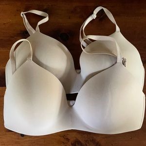 Calvin Klein Bras